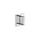 DORNBRACHT-UP-Dreiwege-Umstellung-CL-1-36210705-Chrom-36210705-00 gallery number 1